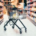 Marketten alınan ürünlere dikkat! Sağlıklı gibi gösterilen ürünlerin içindeki maddeler