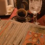 Günlük tarot kart açılımı 9 Ekim 2025! Gerginlikler bitiyor, sakinlikler başlıyor