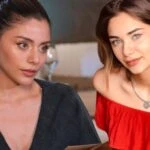 Kızılcık Şerbeti dizisine yeni transfer! Genç oyuncu ‘Seda’ rolüyle ekranlara gelecek