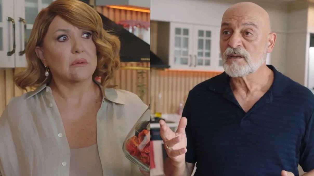 Yeni Nesil Aile dizisi nerede yayınlanacak? Yeni Nesil Aile oyuncuları kim? 