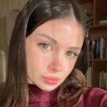 Taşacak Bu Deniz dizisinin Fadime’si Zeynep Atılgan kimdir? Zeynep Atılgan kaç yaşında hangi projelerde yer aldı?