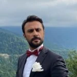 Taşacak Bu Deniz dizisinin Süleyman’ı Onur Dilber kimdir? Onur Dilber kaç yaşında hangi projelerde oynadı?