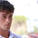 Kaan Akkaya kimdir kaç yaşında? Kaan Akkaya sevgilisi var mı?