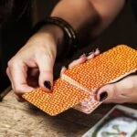Günlük tarot kart açılımı 11 Ekim 2025! İnce dürtülere güvenin