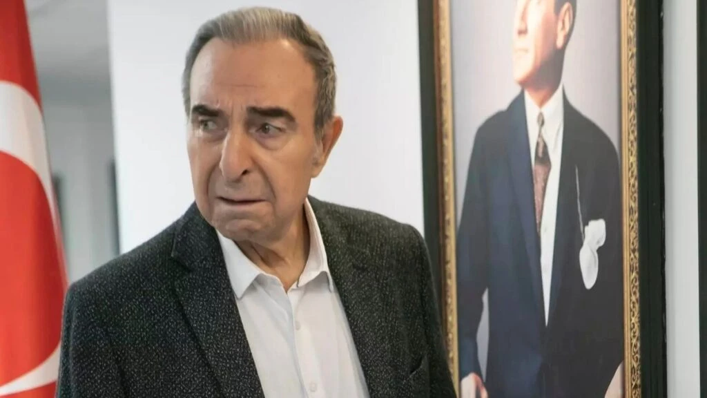 Arka Sokaklar 723. bölüm fragmanı yayınlandı mı? Yeni bölümde neler olacak?