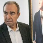 Arka Sokaklar 723. bölüm fragmanı yayınlandı mı? Yeni bölümde neler olacak?