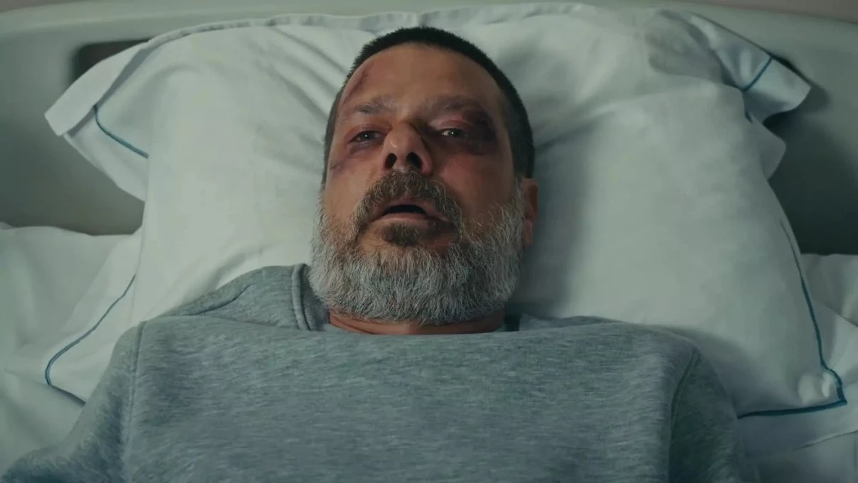 Arka Sokaklar 723. bölüm fragmanı yayınlandı mı? Yeni bölümde neler olacak?