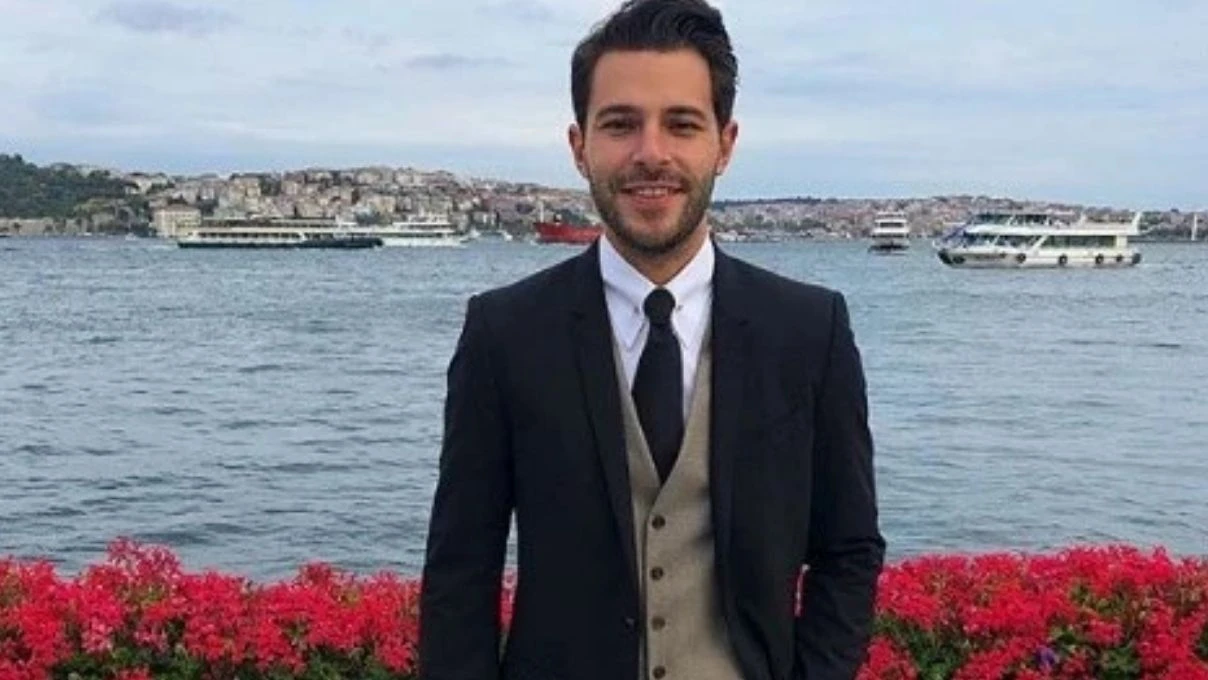 Yılın bombası: Hakan Sabancı Tuğba Büyüküstün’ü beğendi! Ortalık karıştı
