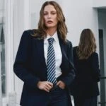 Serenay Sarıkaya’nın yeni reklam filminin fiyatı dudak uçuklattı! Güzel oyuncu yatımlarına yatırım ekledi