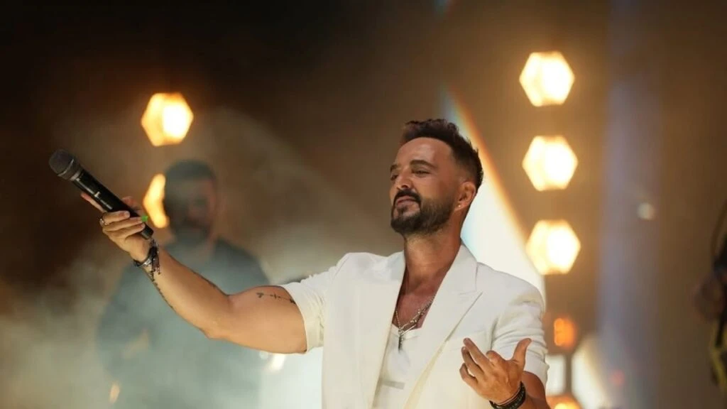 Gökhan Özen’den sevgilisiyle ilk paylaşım! Ünlü ismin söylediği sözler gündem oldu