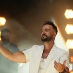 Gökhan Özen’den sevgilisiyle ilk paylaşım! Ünlü ismin söylediği sözler gündem oldu