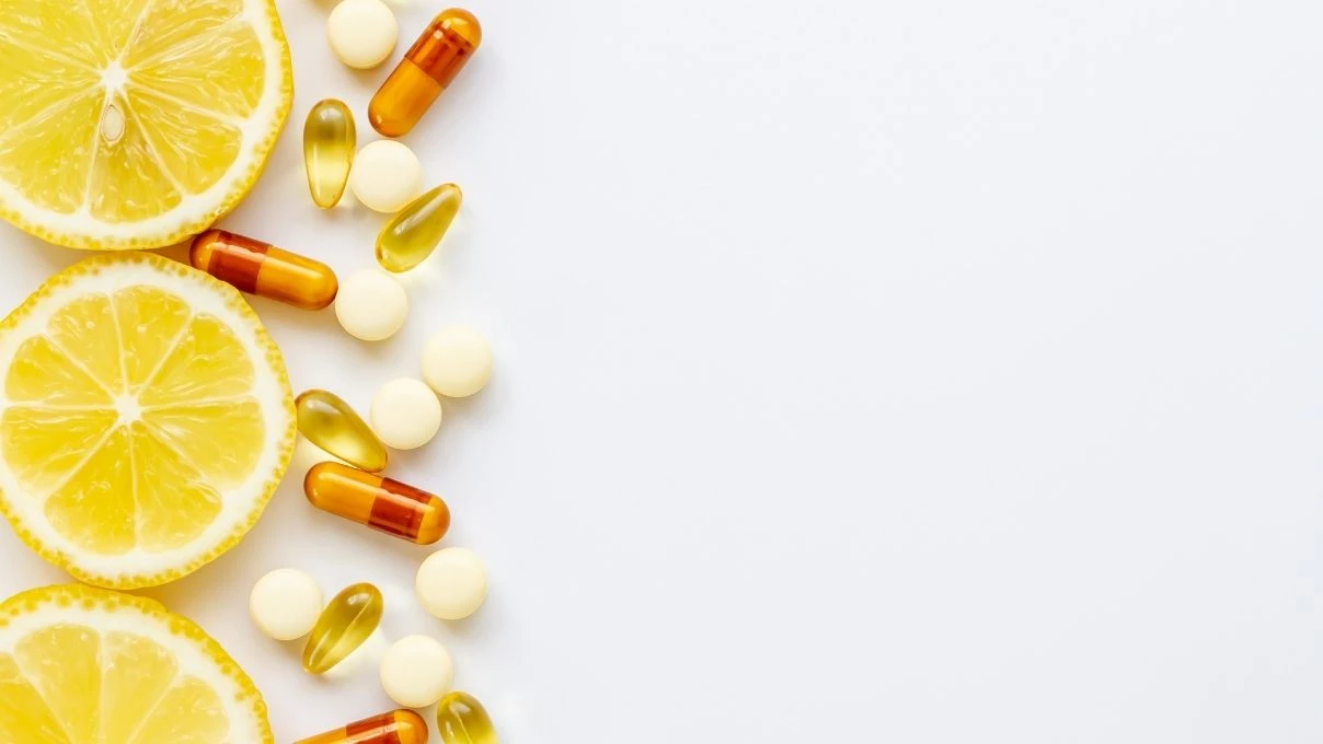 Antibiyotikleri çöpe atın! Sadece 4 malzemeyle doğal ilaç tarifi
