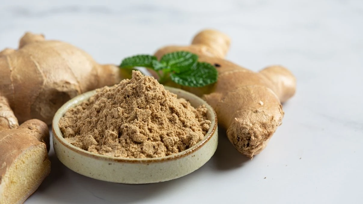 Antibiyotikleri çöpe atın! Sadece 4 malzemeyle doğal ilaç tarifi