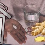 Antibiyotikleri çöpe atın! Sadece 4 malzemeyle doğal ilaç tarifi