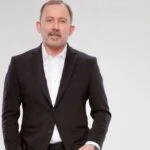 Sergen Yalçın’ın sevgilisi kimdir kaç yaşında? Sergen Yalçın neden gündem oldu?