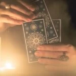 Günlük tarot kart açılımı 12 Ekim 2025! Döngüler ve dönüm noktaları ortaya çıkıyor