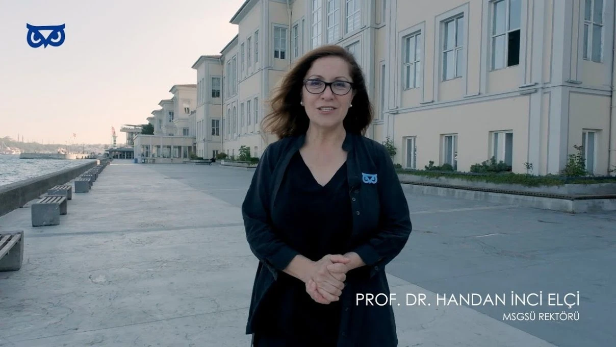 Handan İnci Elçi kimdir, kaç yaşında? Handan İnci Elçi neden öldü?
