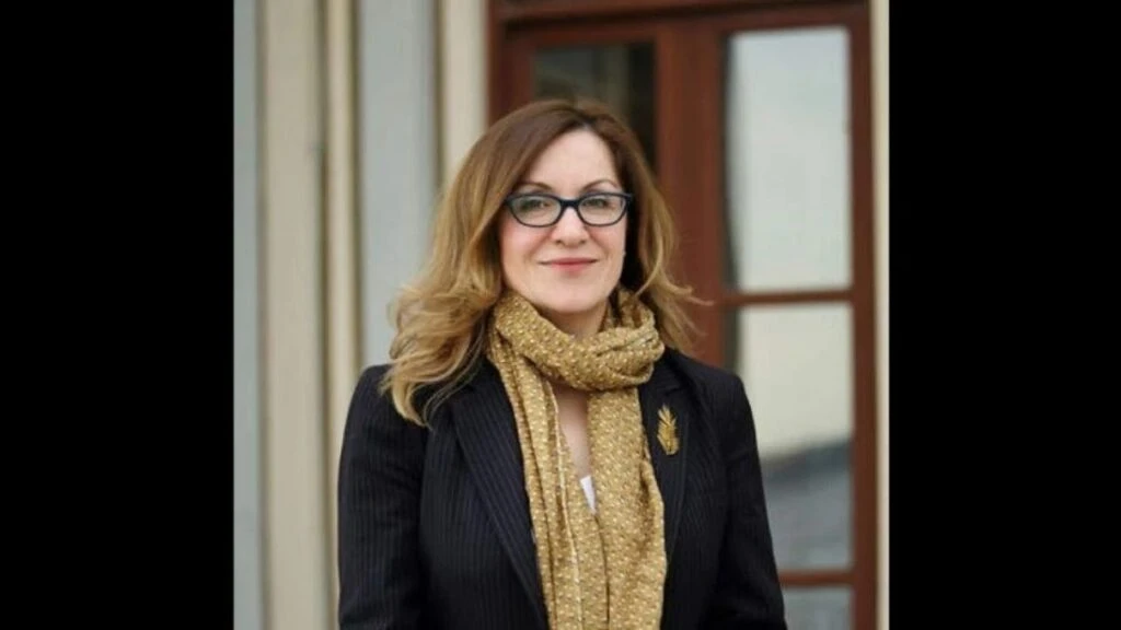 Handan İnci Elçi kimdir, kaç yaşında? Handan İnci Elçi neden öldü?