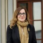Handan İnci Elçi kimdir, kaç yaşında? Handan İnci Elçi neden öldü?