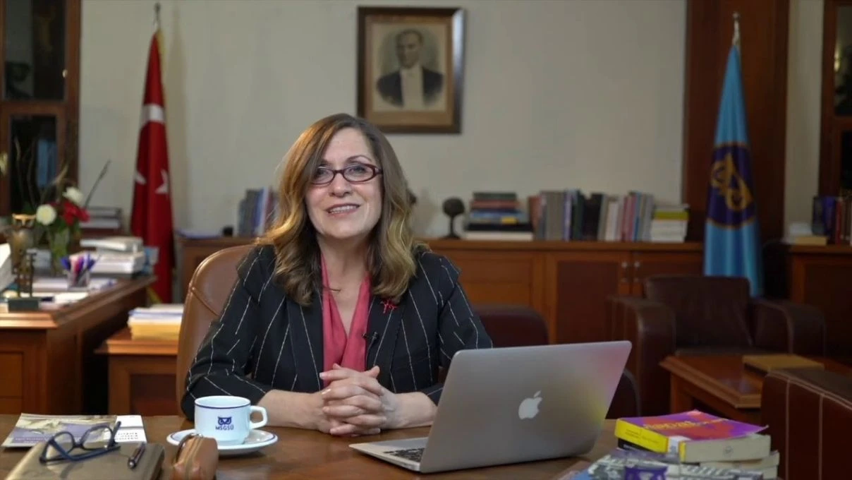 Handan İnci Elçi kimdir, kaç yaşında? Handan İnci Elçi neden öldü?
