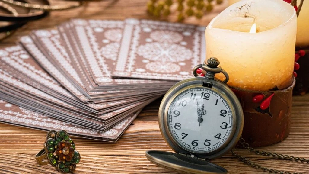 Günlük tarot kart açılımı 16 Ekim 2025! Yeni bir his ve bir kıvılcım bir arada gelebilir