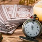 Günlük tarot kart açılımı 16 Ekim 2025! Yeni bir his ve bir kıvılcım bir arada gelebilir