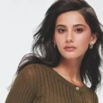 Helin Kandemir, Özcan Deniz filmiyle dönüyor! 25 yıllık aşkı anlatıyor
