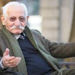 Arif Erkin Güzelbeyoğlu kimdir? Arif Erkin Güzelbeyoğlu kaç yaşında hangi projelerde rol aldı?