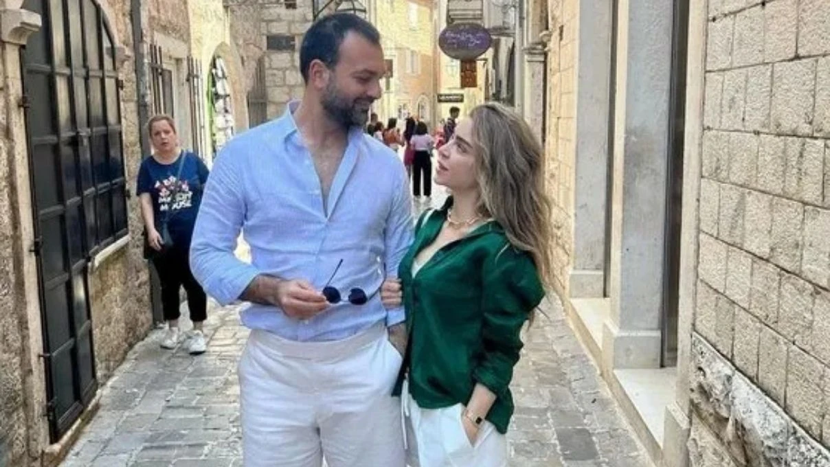 Ali Çakıcı kimin oğlu? Alaattin Çakıcı ile akrabalığı ne?