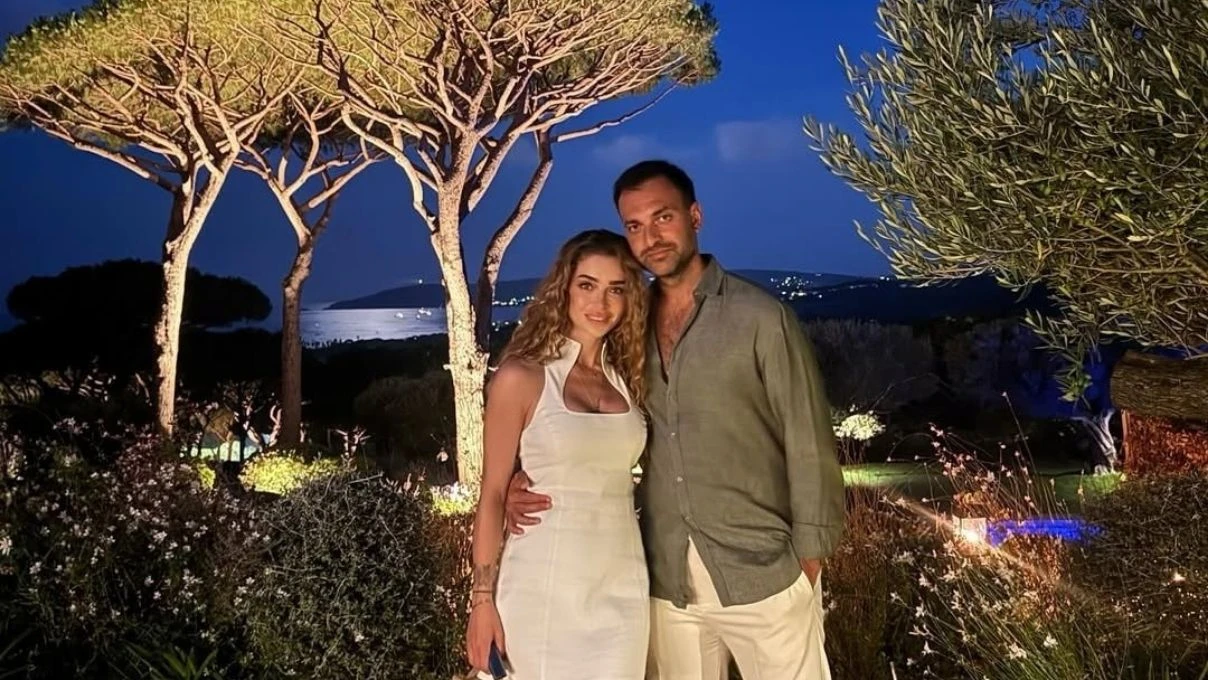 Ali Çakıcı kimin oğlu? Alaattin Çakıcı ile akrabalığı ne?