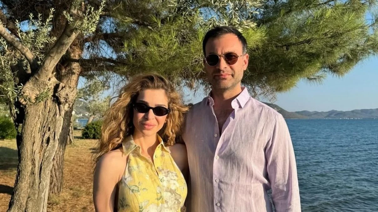 Ali Çakıcı kimin oğlu? Alaattin Çakıcı ile akrabalığı ne?