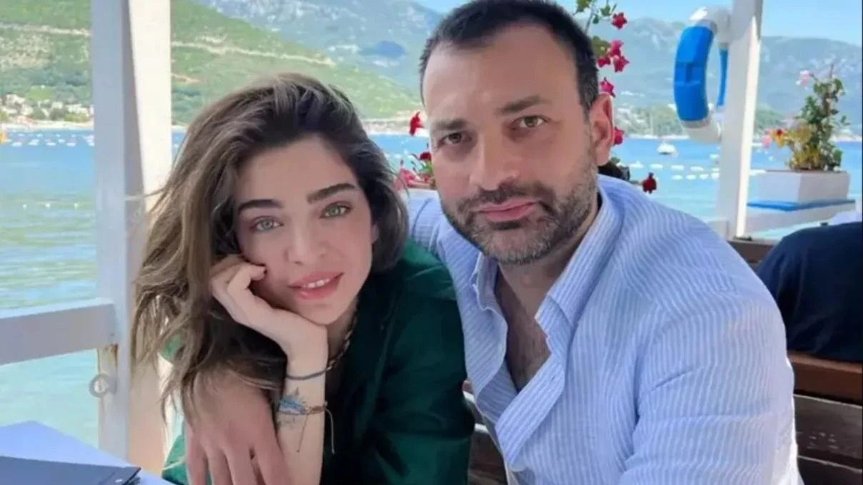 Ali Çakıcı kimin oğlu? Alaattin Çakıcı ile akrabalığı ne?