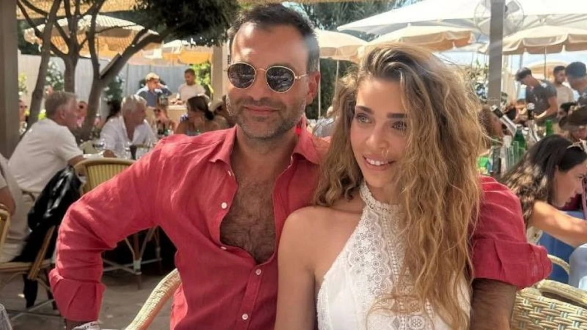 Ali Çakıcı kimin oğlu? Alaattin Çakıcı ile akrabalığı ne?