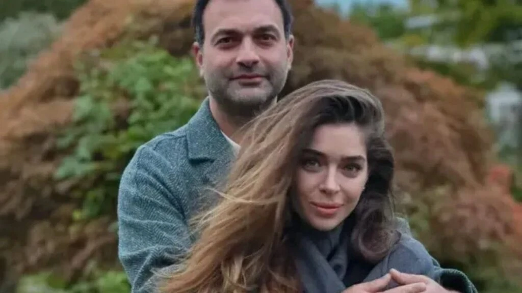 Ali Çakıcı kimin oğlu? Alaattin Çakıcı ile akrabalığı ne?