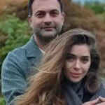 Ali Çakıcı kimin oğlu? Alaattin Çakıcı ile akrabalığı ne?