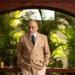 Ali Atay ve Haluk Bilginer’li Sekizinci Aile dizisi fragmanı yayınladı mı? Sekizinci Aile nerede yayınlanacak?