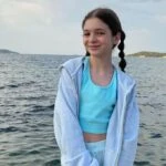 Güller ve Günahlar dizisinin Hayal’i Beren Gençalp kimdir? Beren Gençalp kaç yaşında?