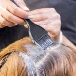 Kışın boya sonrası saç bakımı nasıl yapılmalı? Uzman önerileriyle