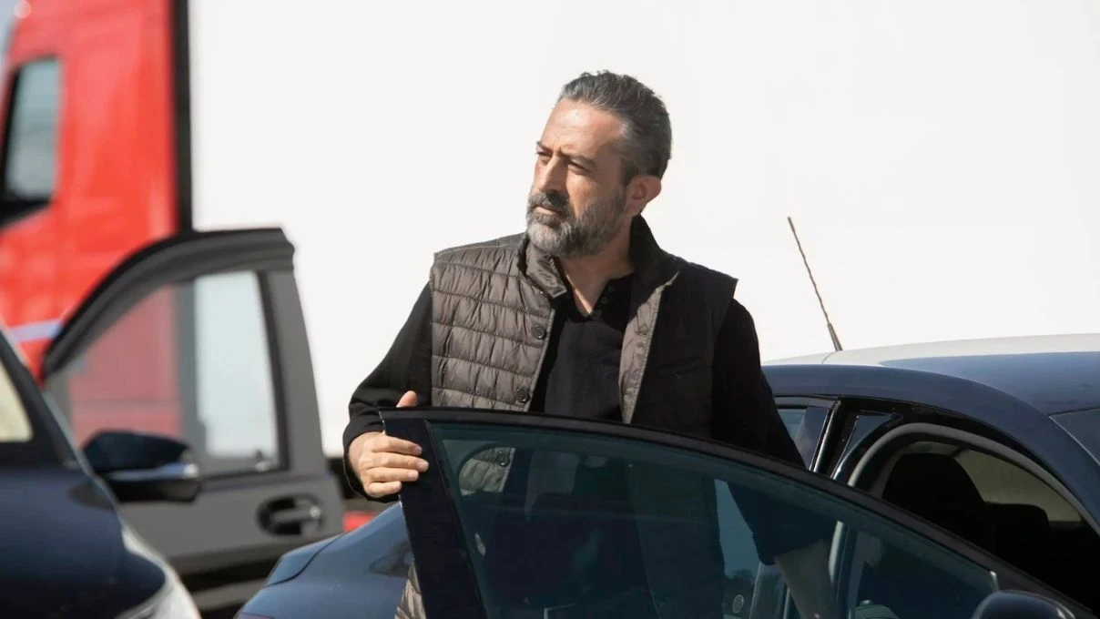 Arka Sokaklar Ali nasıl öldü? Ali her şeyi hatırlıyor mu?