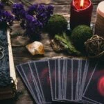 Günlük tarot kart açılımı 19 Ekim 2025! İç sesinize güvenin, gözlem yoluyla netlik kazanın