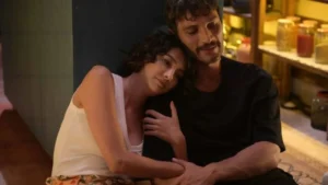 ARZU 2025 10 20T181423.832 1024x576 1