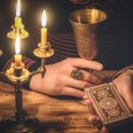 Günlük tarot kart açılımı 25 Ekim 2025! Dış dünyaya karşı değil kendi iç dünyanıza dönün