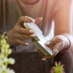 Günlük tarot kart açılımı 22 Ekim 2025! Seçeneklerinizi dikkatli değerlendirin
