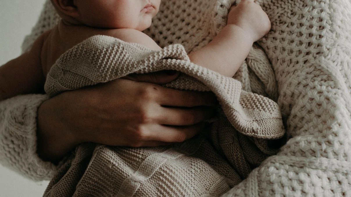 Anne olmadan önce bilmeniz gereken finansal 5 adım! 11 Anne olmadan önce bilmeniz gereken finansal 5 adım!