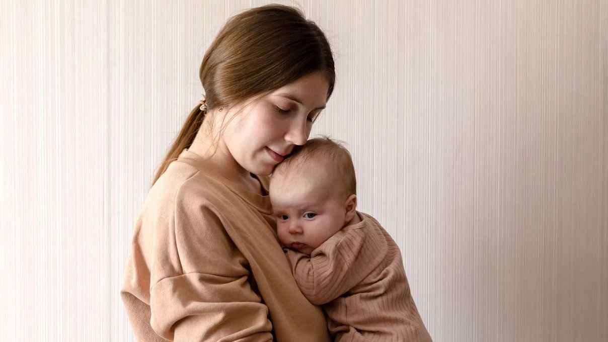 Anne olmadan önce bilmeniz gereken finansal 5 adım! 10 Anne olmadan önce bilmeniz gereken finansal 5 adım!