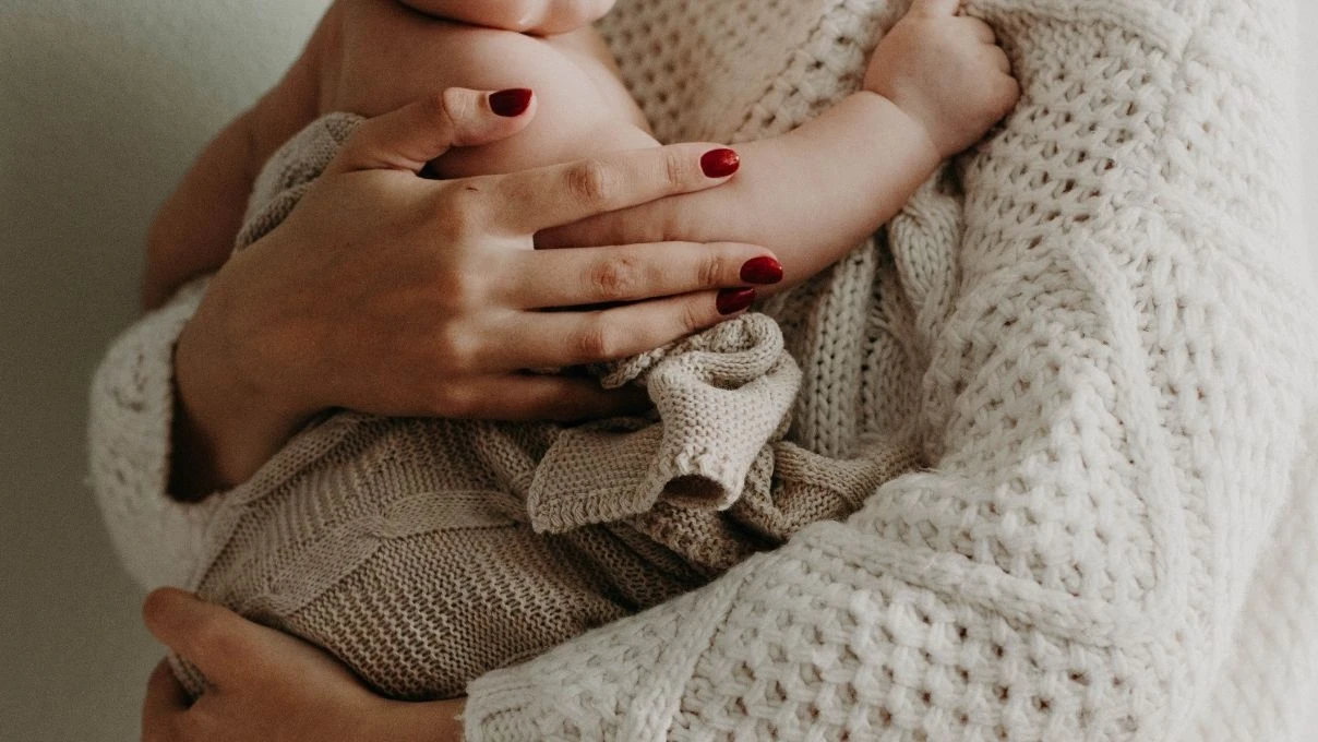 Anne olmadan önce bilmeniz gereken finansal 5 adım! 9 Anne olmadan önce bilmeniz gereken finansal 5 adım!