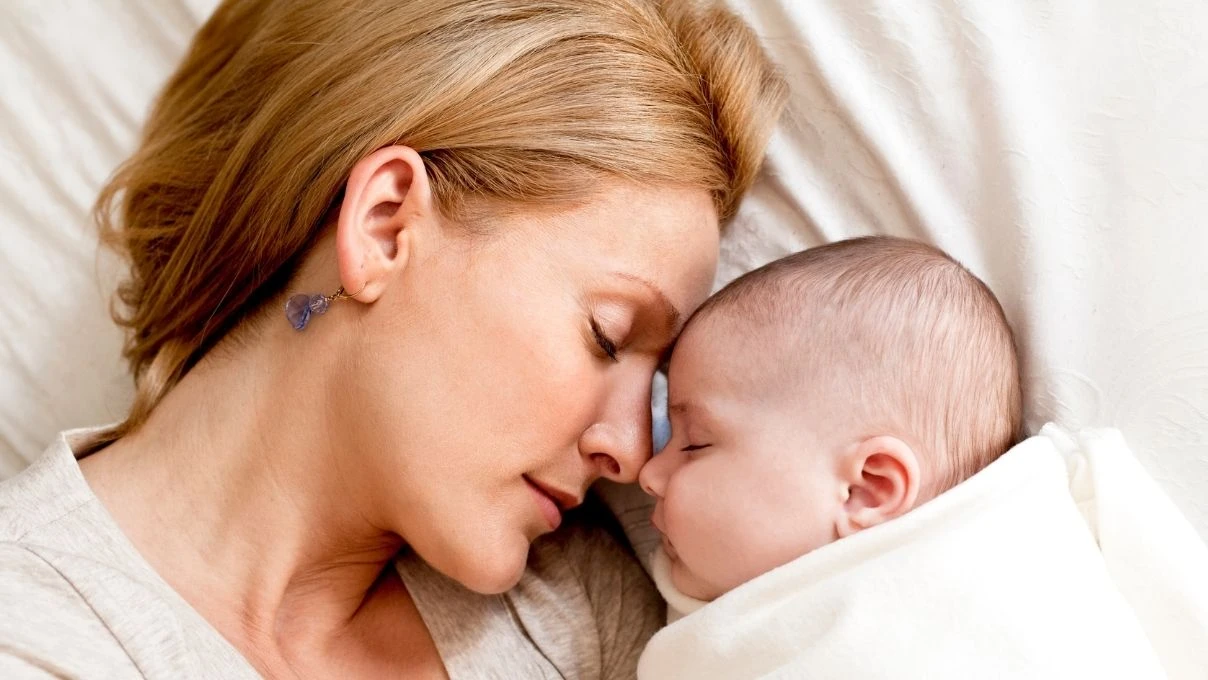 Anne olmadan önce bilmeniz gereken finansal 5 adım! 8 Anne olmadan önce bilmeniz gereken finansal 5 adım!