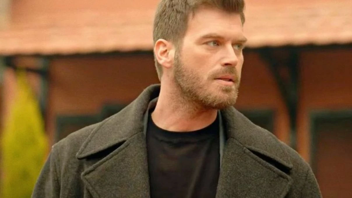 Çağatay Ulusoy, Kıvanç Tatlıtuğ’a komşu oldu! Ünlü isim köy hayatına geçiyor 
