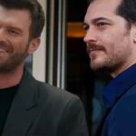Çağatay Ulusoy, Kıvanç Tatlıtuğ’a komşu oldu! Ünlü isim köy hayatına geçiyor
