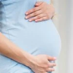 Hamilelik sonrası vücut değişimiyle baş edebilmeniz için kaçınılmaz 4 adım! Eskisinden de güzel